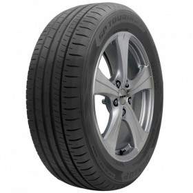  Bridgestone  Techno 185 55 R15 vs  Bridgestone  Ecopia 