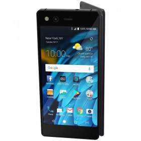 harga hp zte axon m