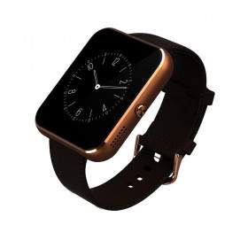 galaxy watch vs fitbit blaze