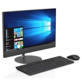 lenovo desktop harga