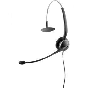 Harga Jabra GN2100 \u0026 Spesifikasi Mei 