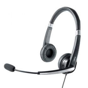 Harga Jabra UC Voice 550 \u0026 Spesifikasi 