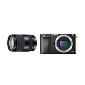 sony camera 100x optical zoom