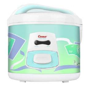 cyber monday crock pot