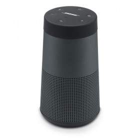 bose soundlink mini harga