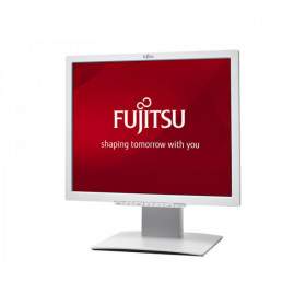 fujitsu b19