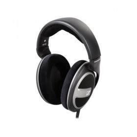 Harga Sennheiser HD 559 \u0026 Spesifikasi 