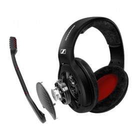 Harga Sennheiser PC 373D \u0026 Spesifikasi Mei 2022 | Pricebook