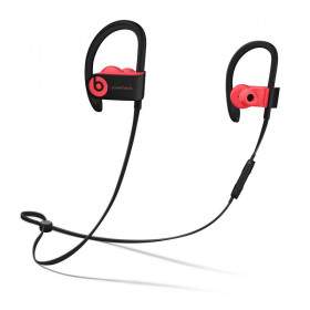 Harga Beats Powerbeats 2 \u0026 Spesifikasi 