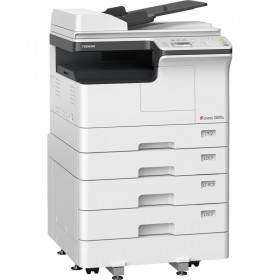 Harga Toshiba e-Studio 2809A 