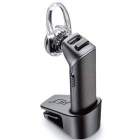 Harga Plantronics Explorer 110 \u0026 Spesifikasi Juni 2022 | Pricebook