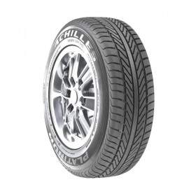 Harga Achilles  Platinum  195 60 R14 Spesifikasi Juni 