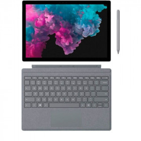 Microsoft Surface Pro 5 - 16GB RAM, 512GB Storage, Intel i7 Kaby Lake  Processor (Rumor) 