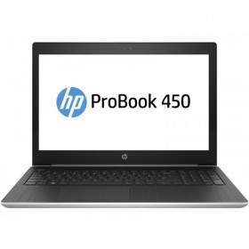 Harga HP ProBook 450 G5-62PA & Spesifikasi Agustus 2019 