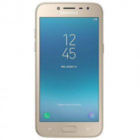 Samsung Galaxy J2 Pro 2018 Punya 6 Fitur Unggulan Apa Saja