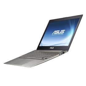 Harga ASUS ZenBook UX21E-KX004V & Spesifikasi November 2023