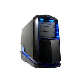 alienware pc harga