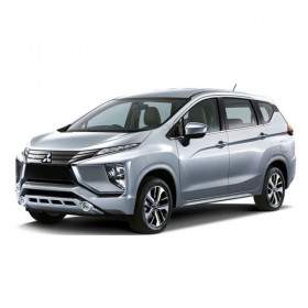 Harga Mitsubishi Xpander GLS M / T & Spesifikasi November 2023 | Pricebook