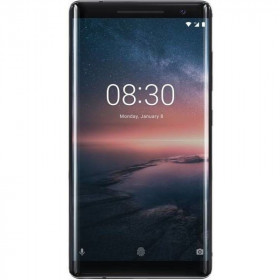 15 Hp Nokia Terbaru 20   19, Android Spesifikasi tinggi Harga