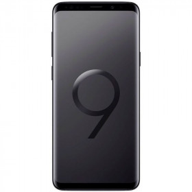 samsung s9 plus 256gb specification