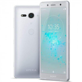 harga hp sony xperia xz2 compact