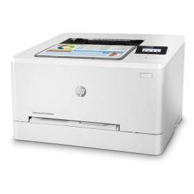 Harga HP LaserJet Pro M254nw \u0026 Spesifikasi Mei 2022 | Pricebook