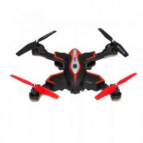 harga drone syma x56w