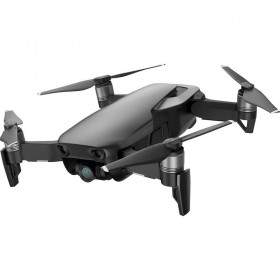 Mavic deals air harga