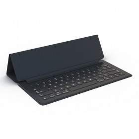 Apple Smart Keyboard for iPad Pro 10.5 inch