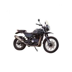 Harga Royal Enfield Himalayan 