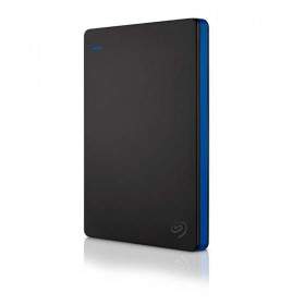 seagate expansion playstation 4