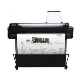 Harga HP DesignJet T520 \u0026 Spesifikasi Mei 2022 | Pricebook