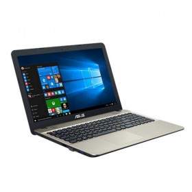 Harga Asus X441ub Ga042t Ga043t Ga044t Ga045t Spesifikasi Februari 2021 Pricebook