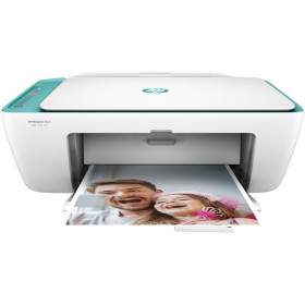 Harga HP Deskjet 2623 \u0026 Spesifikasi 