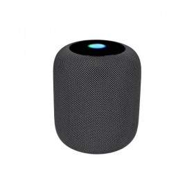 harga speaker apple homepod