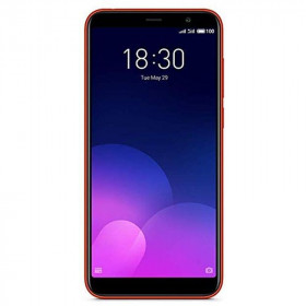 Meizu M6T 16GB