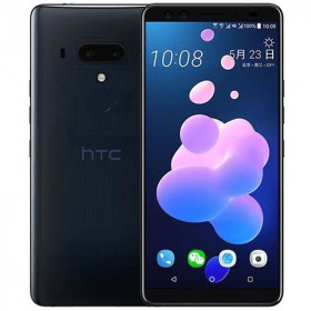 HTC U12+ 128GB