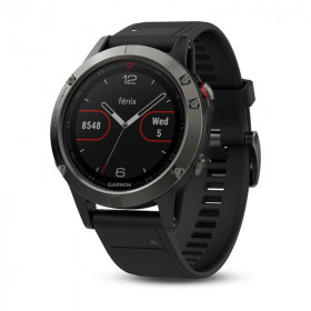 Jual garmin fenix on sale 5s