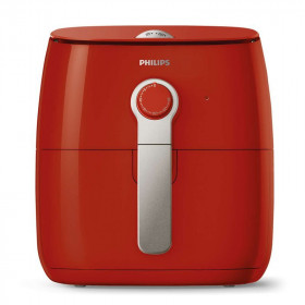 Harga air fryer clearance philips