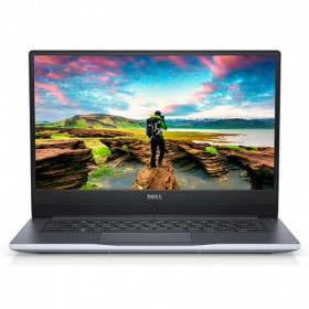 Laptop dell core hot sale i5 ram 8gb