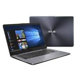 Harga ASUS A407UA-BV120T / BV121T & Spesifikasi April 2019 