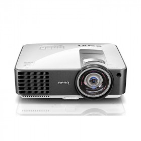 benq mx806st