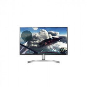 Drivers monitor lg 29um69g for Windows vista DRIVERS MONITOR LG 29UM69G WINDOWS 10