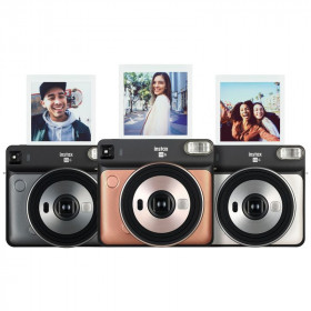 fujifilm instax mini photos