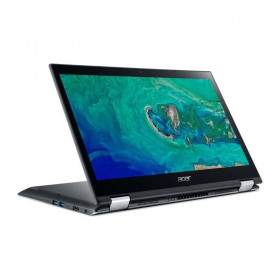 Acer Spin 3 SP314-51-57XK