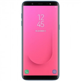 Harga Samsung Galaxy J8 (2018) & Spesifikasi Juli 2019 