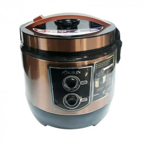 harga rice cooker kirin 1 liter