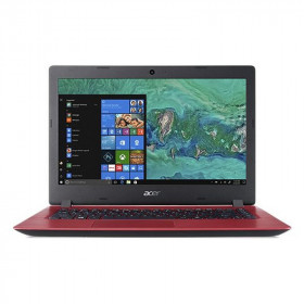 Harga Acer Aspire Z476-31TB-006 007 Spesifikasi Harga Acer Aspire Z476-31TB-006 007 Spesifikasi