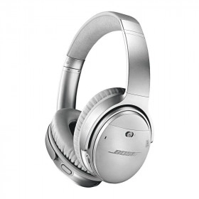 Headset best sale bose harga