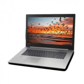 Harga Lenovo Ideapad 330-33iD / 34iD & Spesifikasi April 